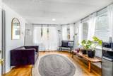 320 Gifford Street - Photo 25