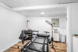 320 Gifford Street - Photo 26