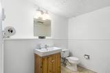 320 Gifford Street - Photo 27
