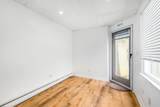 320 Gifford Street - Photo 28