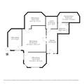 320 Gifford Street - Photo 29