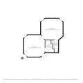 320 Gifford Street - Photo 3