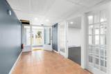 320 Gifford Street - Photo 30