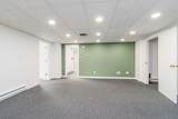 320 Gifford Street - Photo 31