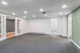 320 Gifford Street - Photo 32