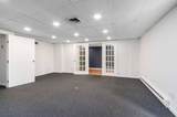 320 Gifford Street - Photo 33
