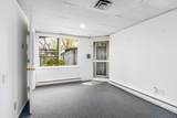 320 Gifford Street - Photo 34