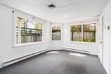 320 Gifford Street - Photo 35