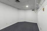 320 Gifford Street - Photo 36