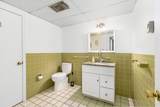 320 Gifford Street - Photo 37