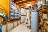 320 Gifford Street - Photo 38
