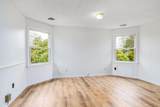 320 Gifford Street - Photo 5