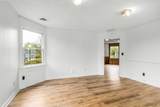 320 Gifford Street - Photo 6