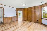 320 Gifford Street - Photo 8