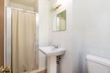 320 Gifford Street - Photo 9