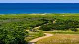 15 Forever Wild Way - Photo 22