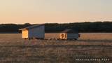 15 Forever Wild Way - Photo 27