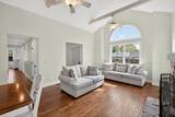 27 Bellavista Drive - Photo 10