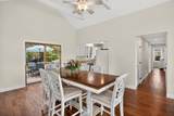 27 Bellavista Drive - Photo 11