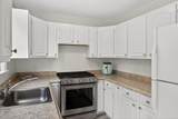 27 Bellavista Drive - Photo 12