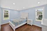 27 Bellavista Drive - Photo 13