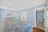 27 Bellavista Drive - Photo 15