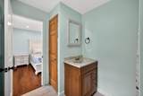 27 Bellavista Drive - Photo 16