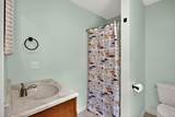 27 Bellavista Drive - Photo 17