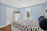 27 Bellavista Drive - Photo 19