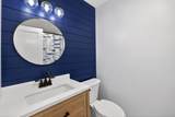 27 Bellavista Drive - Photo 20
