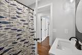 27 Bellavista Drive - Photo 21