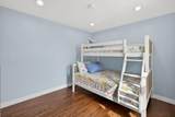 27 Bellavista Drive - Photo 22