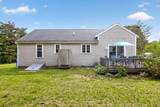 27 Bellavista Drive - Photo 23