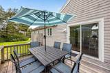 27 Bellavista Drive - Photo 26