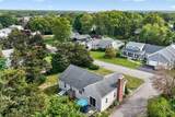 27 Bellavista Drive - Photo 3
