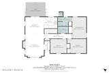 27 Bellavista Drive - Photo 40
