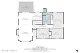 27 Bellavista Drive - Photo 41