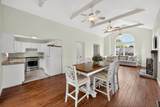 27 Bellavista Drive - Photo 6