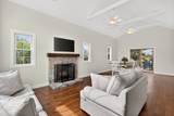27 Bellavista Drive - Photo 8