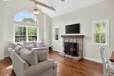 27 Bellavista Drive - Photo 9