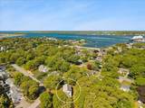 30 Seabreeze Drive - Photo 10