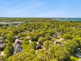 30 Seabreeze Drive - Photo 11