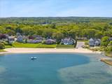 30 Seabreeze Drive - Photo 14