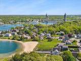 30 Seabreeze Drive - Photo 15