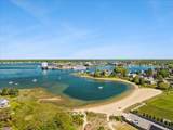 30 Seabreeze Drive - Photo 16