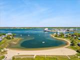 30 Seabreeze Drive - Photo 17