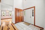 30 Seabreeze Drive - Photo 18
