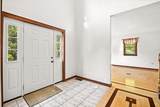 30 Seabreeze Drive - Photo 19