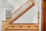 30 Seabreeze Drive - Photo 20