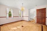 30 Seabreeze Drive - Photo 23